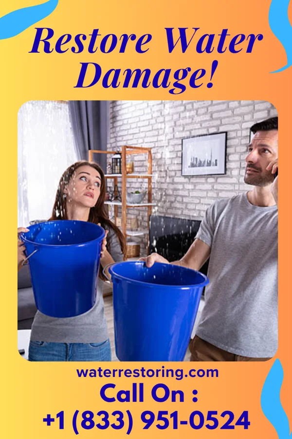 water restoration Universal Storm Recovery Services Absecon Highlands